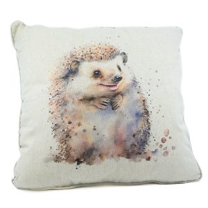 Hedgehog
