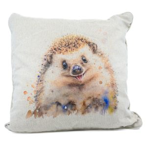 Hedgehog